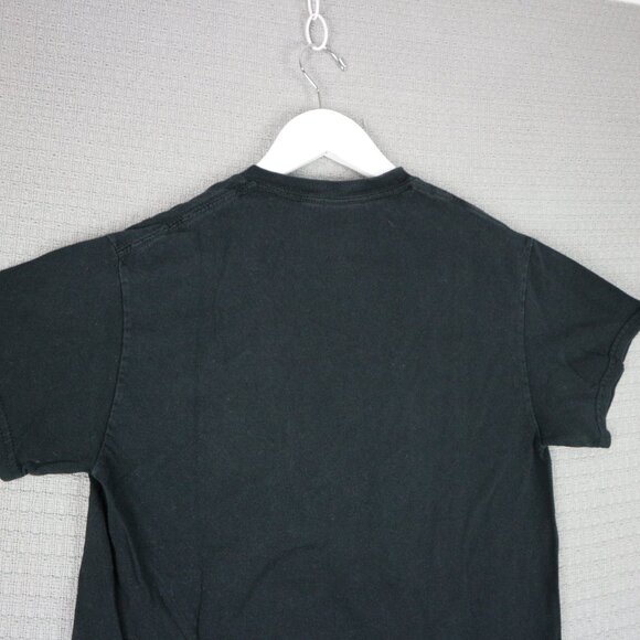 Ice Cube Rapper Modern Tee Mens Small - Picture 6 of 6